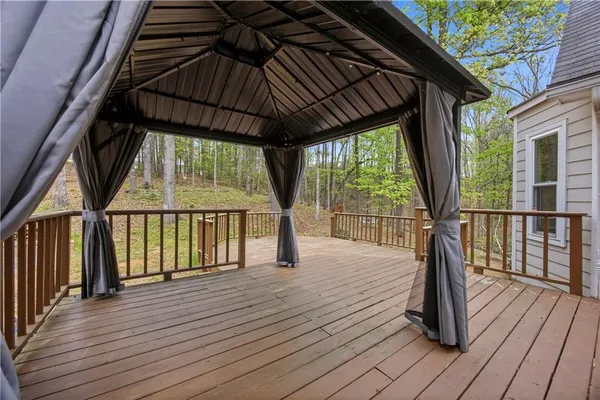 $529,000 | 2731 Pine Cone Lane, Duluth, GA 30096