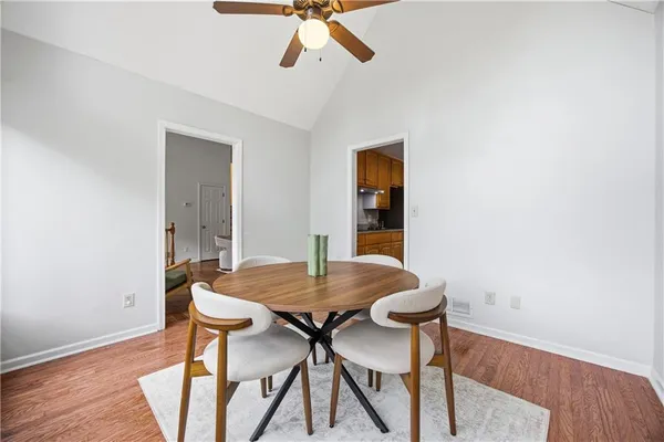 $529,000 | 2731 Pine Cone Lane, Duluth, GA 30096