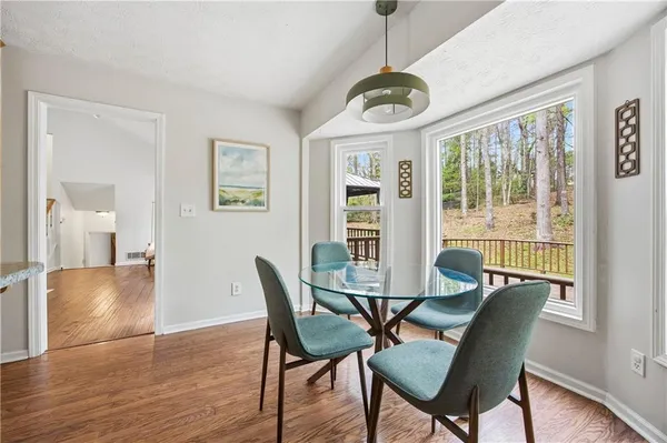 $529,000 | 2731 Pine Cone Lane, Duluth, GA 30096