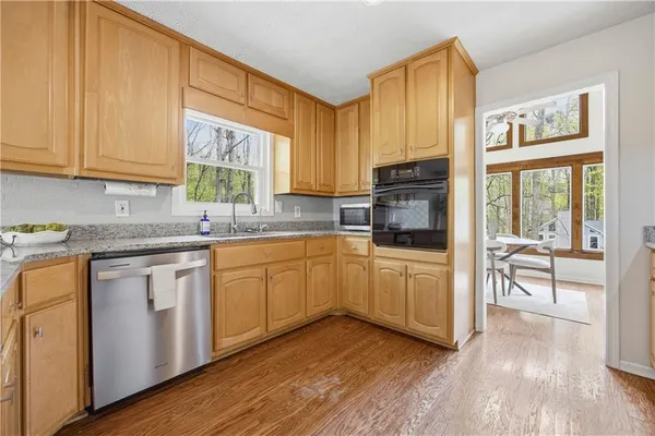 $529,000 | 2731 Pine Cone Lane, Duluth, GA 30096