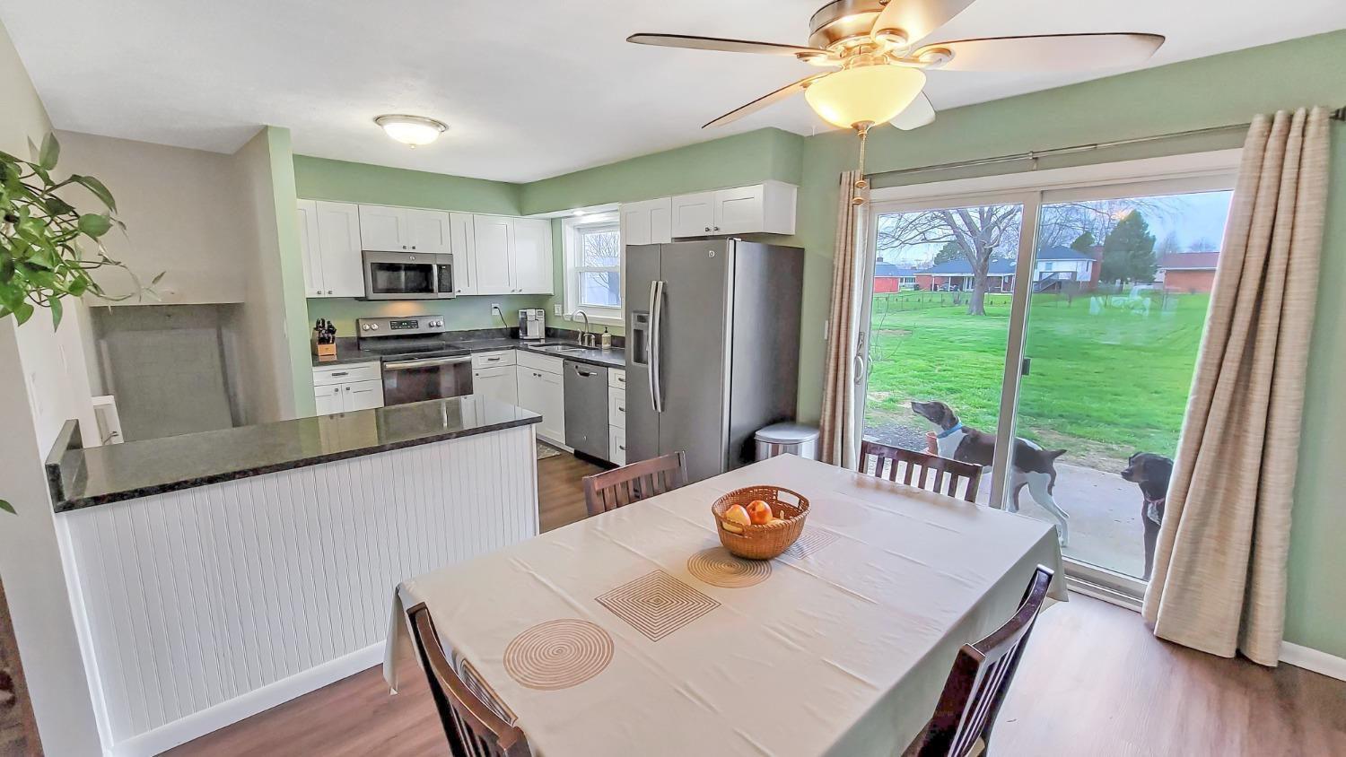 5674 River Road Fairfield, OH 45014 - Photo 8 of 35 Gallery Image 8