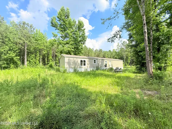 $79,900 | 16 Durr Lane, Prentiss, MS 39474