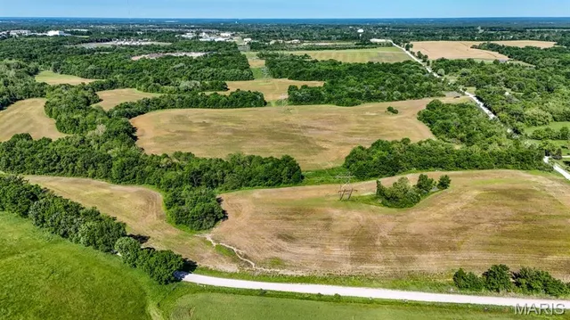 $5,999,000 | 0 East Heller Road, Columbia, MO 65202