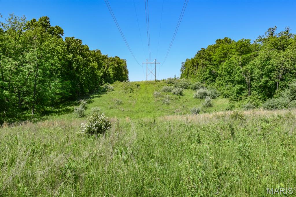 0 East Heller Road Columbia, MO 65202 - Photo 11 of 22