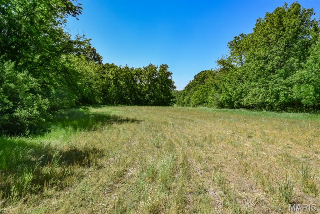 0 East Heller Road Columbia, MO 65202 - Photo 13 of 22