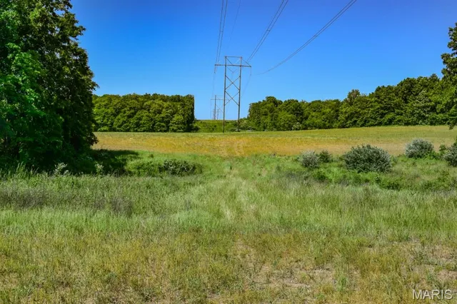 $5,999,000 | 0 East Heller Road, Columbia, MO 65202