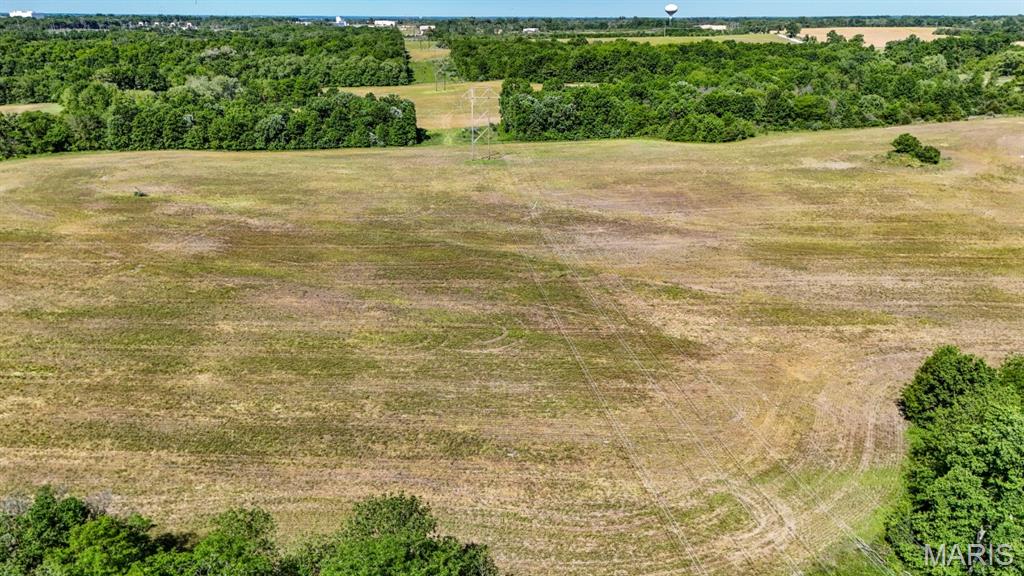 0 East Heller Road Columbia, MO 65202 - Photo 15 of 22