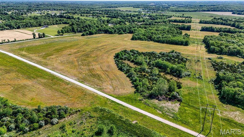 0 East Heller Road Columbia, MO 65202 - Photo 16 of 22