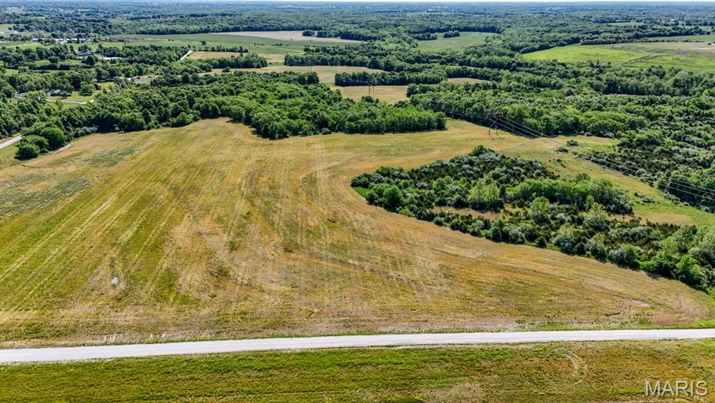 0 East Heller Road Columbia, MO 65202 - Photo 18 of 22