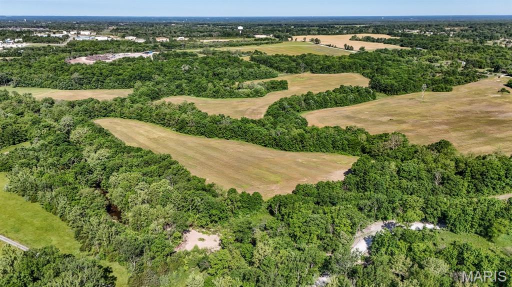 0 East Heller Road Columbia, MO 65202 - Photo 19 of 22