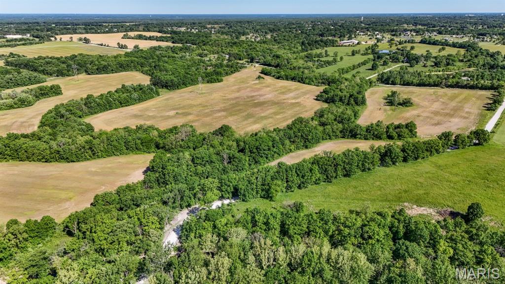 0 East Heller Road Columbia, MO 65202 - Photo 20 of 22