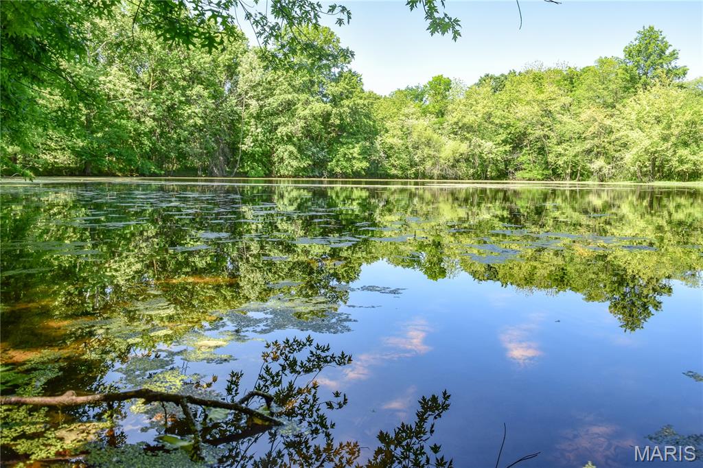 0 East Heller Road Columbia, MO 65202 - Photo 2 of 22