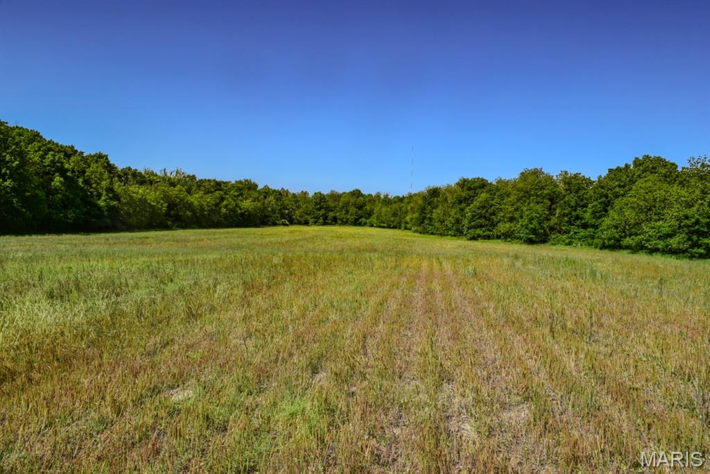 0 East Heller Road Columbia, MO 65202 - Photo 21 of 22