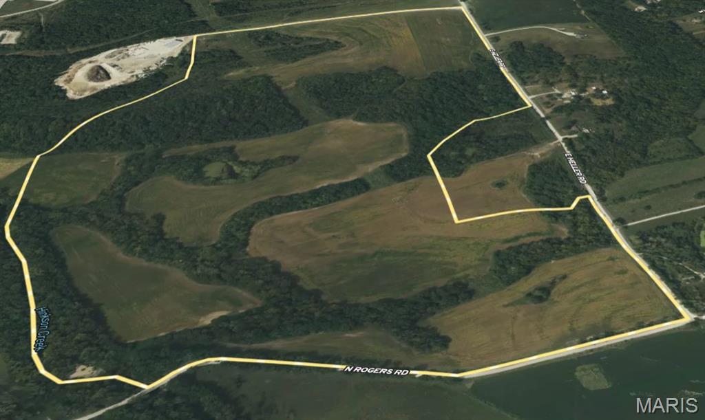 0 East Heller Road Columbia, MO 65202 - Photo 22 of 22