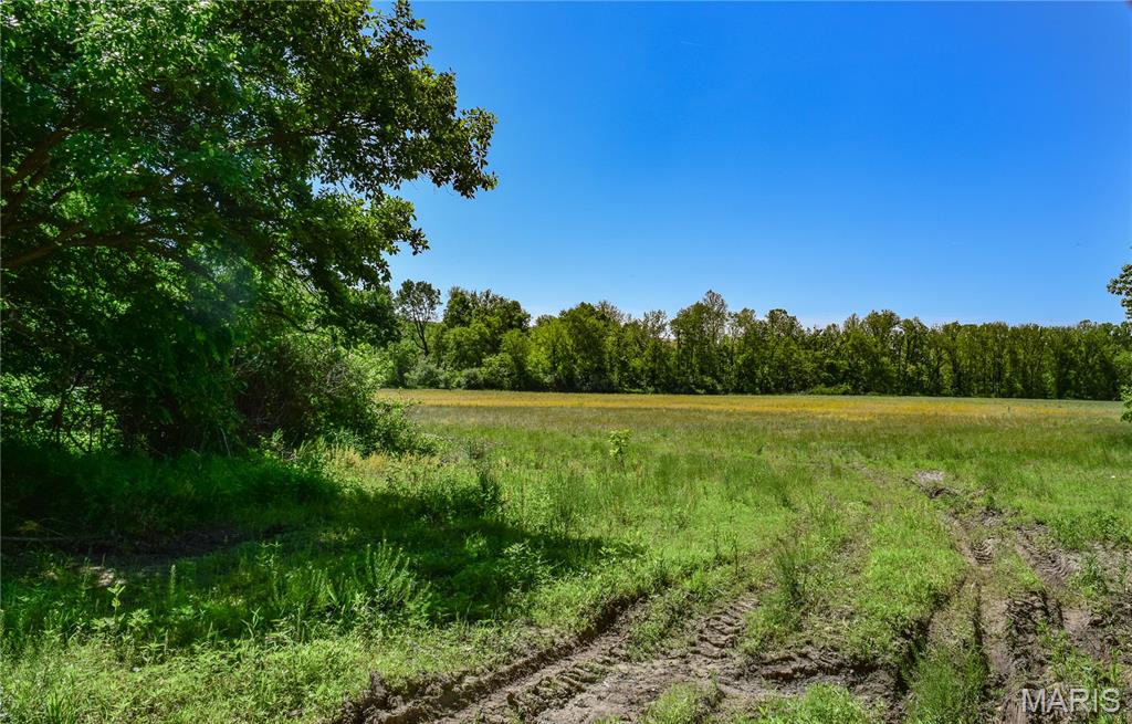 0 East Heller Road Columbia, MO 65202 - Photo 3 of 22