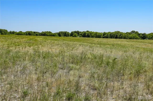 $5,999,000 | 0 East Heller Road, Columbia, MO 65202