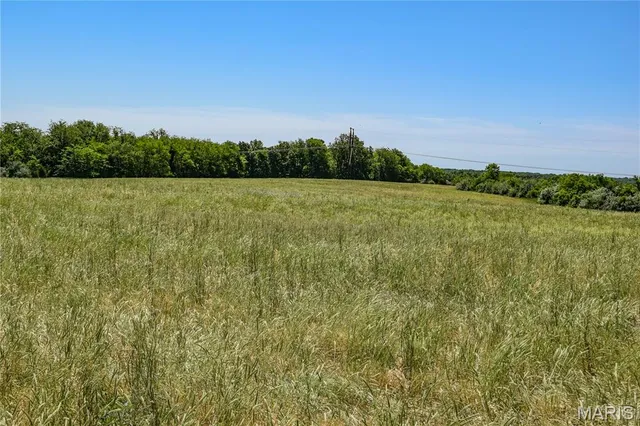 $5,999,000 | 0 East Heller Road, Columbia, MO 65202