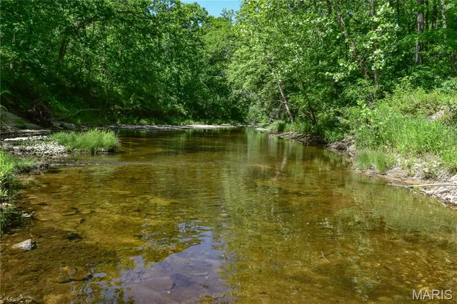 $5,999,000 | 0 East Heller Road, Columbia, MO 65202