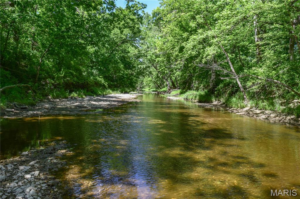 0 East Heller Road Columbia, MO 65202 - Photo 7 of 22