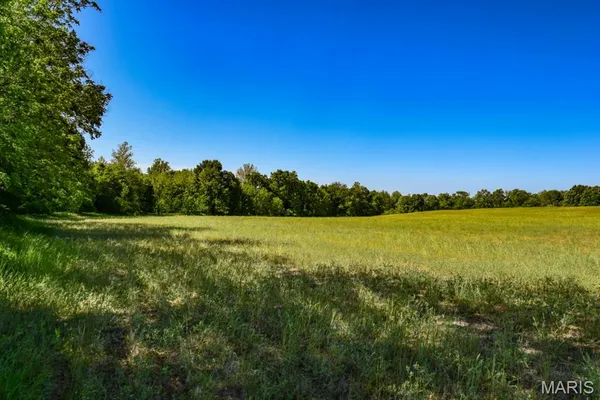 $5,500,000 | 0 East Heller Road, Columbia, MO 65202