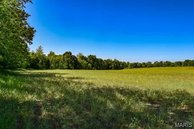 $5,999,000 | 0 East Heller Road, Columbia, MO 65202