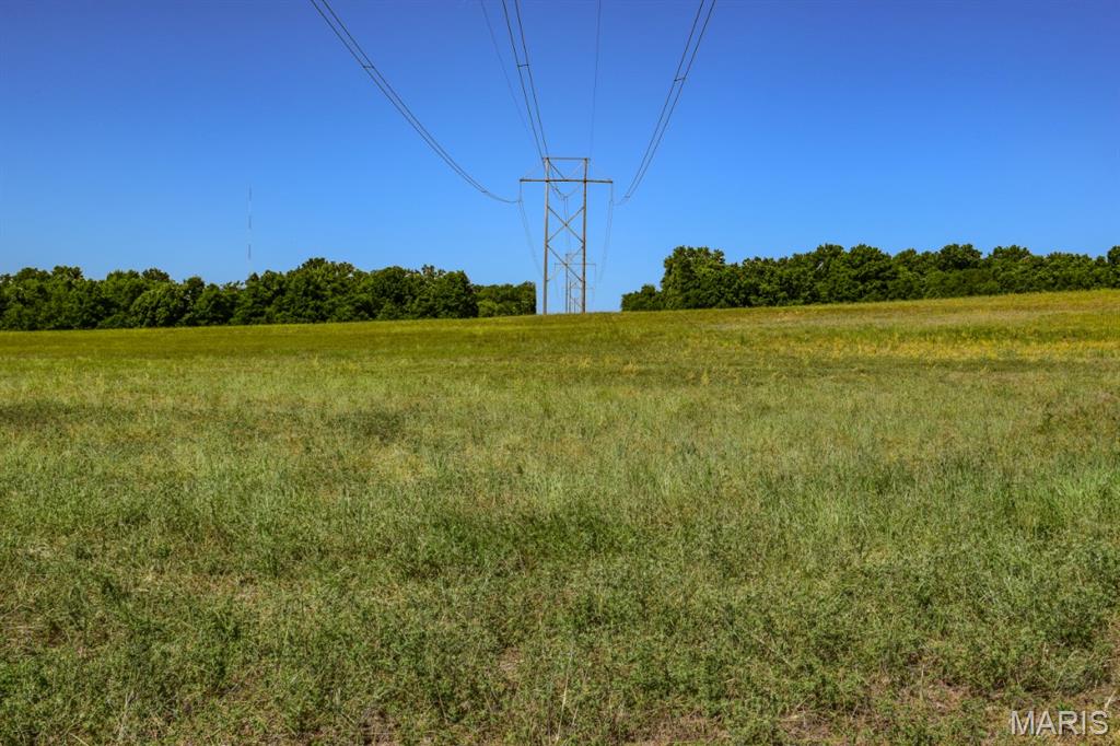 0 East Heller Road Columbia, MO 65202 - Photo 9 of 22