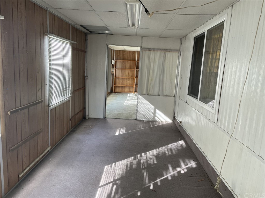 950 California Street Calimesa, CA 92320 - Photo 11 of 14