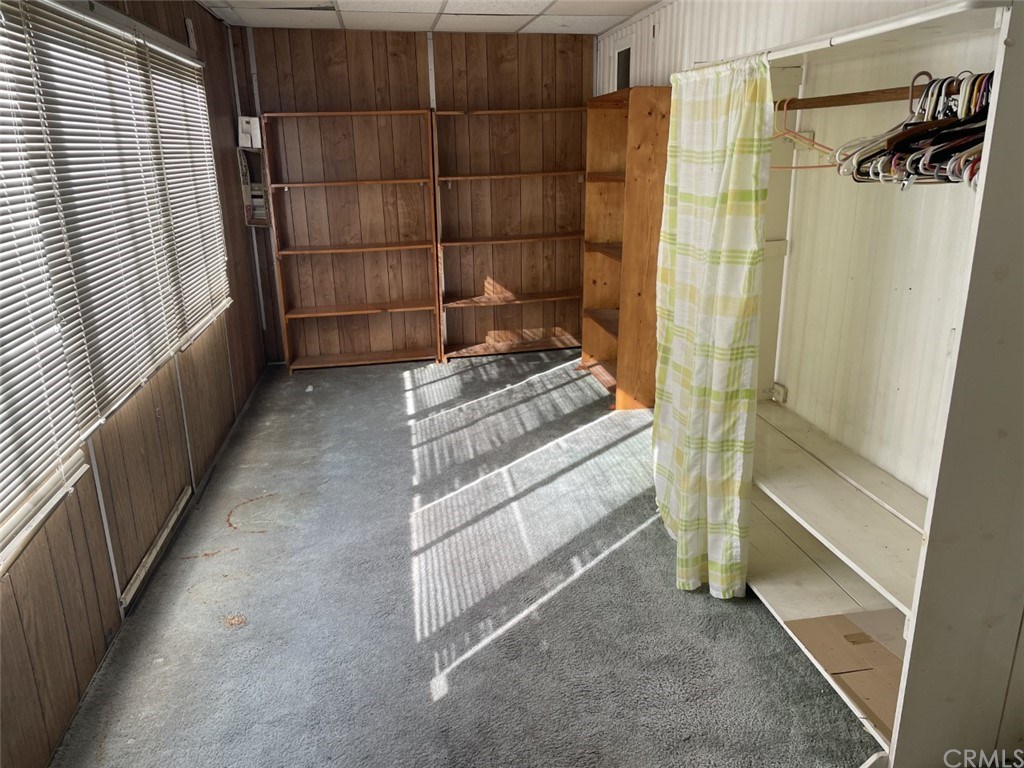 950 California Street Calimesa, CA 92320 - Photo 12 of 14