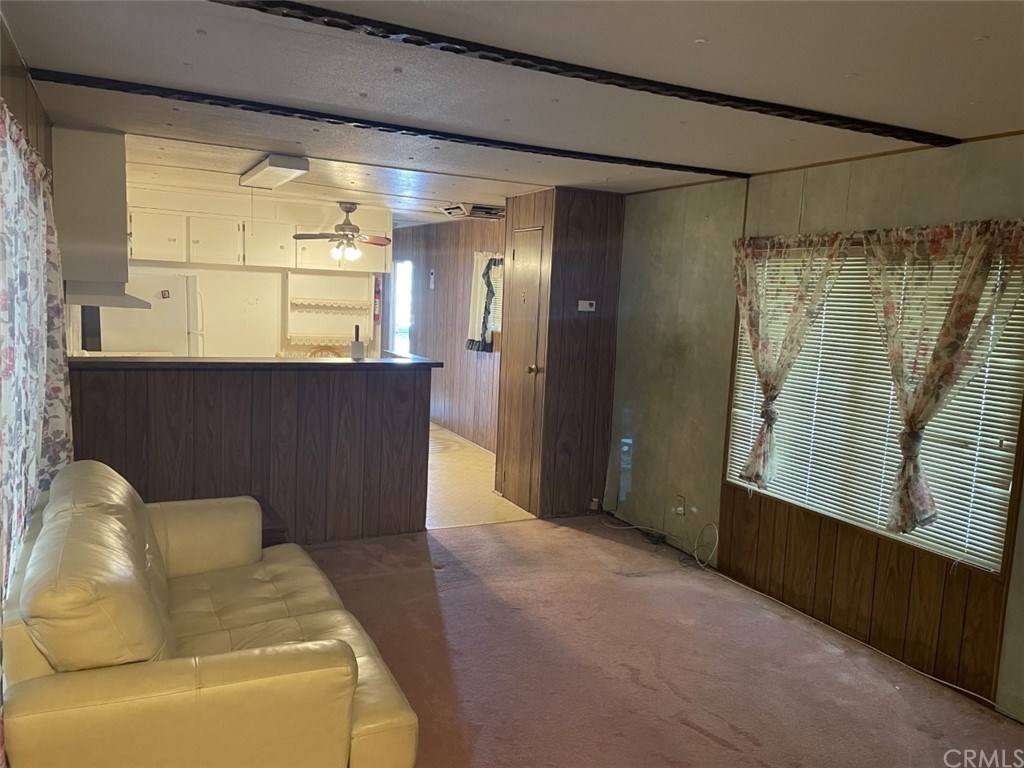 950 California Street Calimesa, CA 92320 - Photo 13 of 14