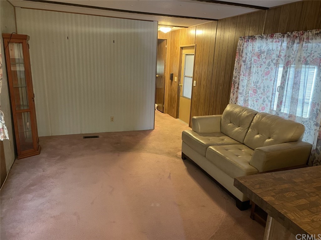 950 California Street Calimesa, CA 92320 - Photo 14 of 14