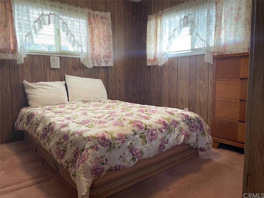 950 California Street Calimesa, CA 92320 - Photo 5 of 14