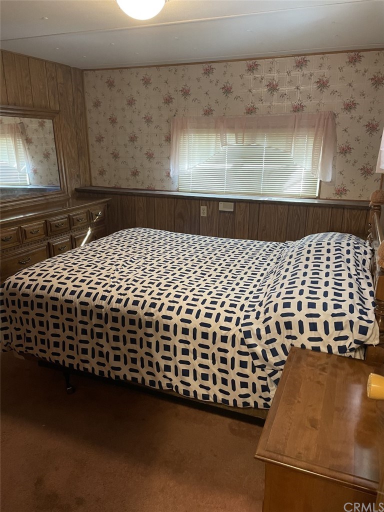 950 California Street Calimesa, CA 92320 - Photo 10 of 14