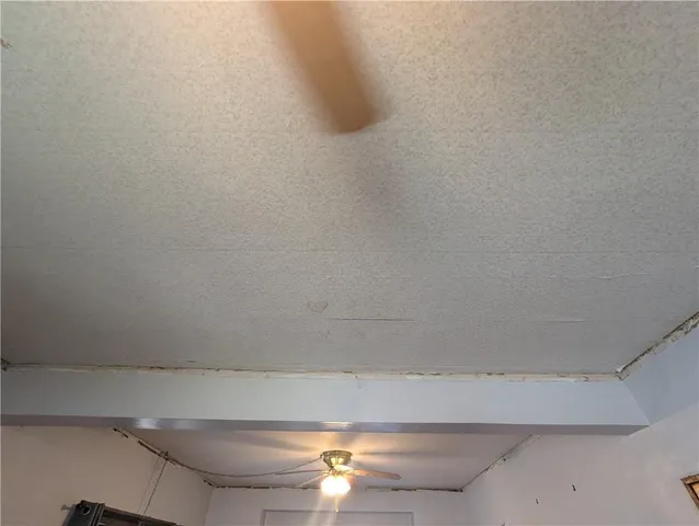 $143,000 | 505 Shawnee Street, Hiawatha, KS 66434