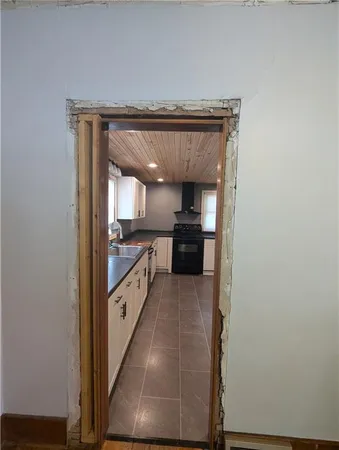 $135,000 | 505 Shawnee Street, Hiawatha, KS 66434