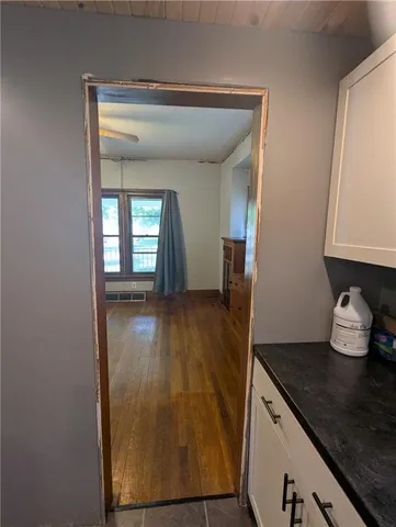 $143,000 | 505 Shawnee Street, Hiawatha, KS 66434