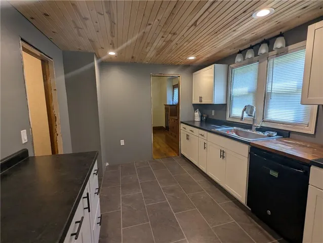 $143,000 | 505 Shawnee Street, Hiawatha, KS 66434