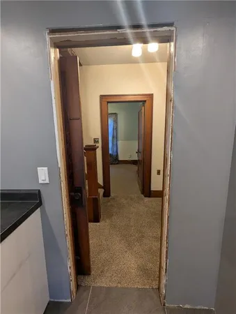 $135,000 | 505 Shawnee Street, Hiawatha, KS 66434