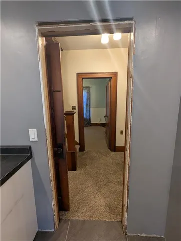 $143,000 | 505 Shawnee Street, Hiawatha, KS 66434