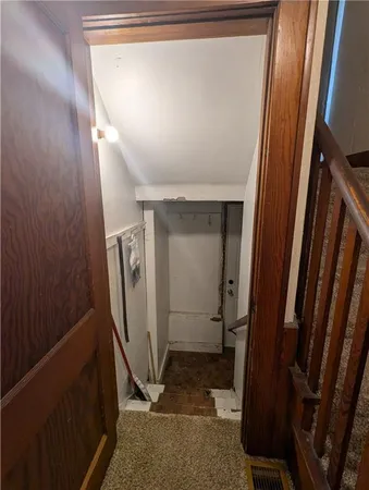 $135,000 | 505 Shawnee Street, Hiawatha, KS 66434