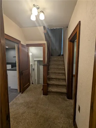 $135,000 | 505 Shawnee Street, Hiawatha, KS 66434