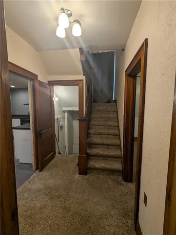 $143,000 | 505 Shawnee Street, Hiawatha, KS 66434