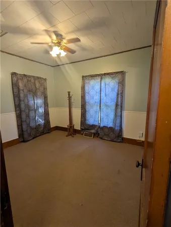 $135,000 | 505 Shawnee Street, Hiawatha, KS 66434