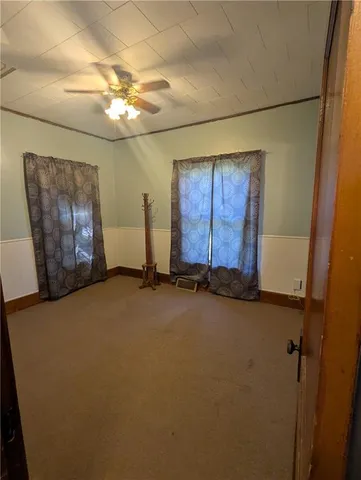 $143,000 | 505 Shawnee Street, Hiawatha, KS 66434