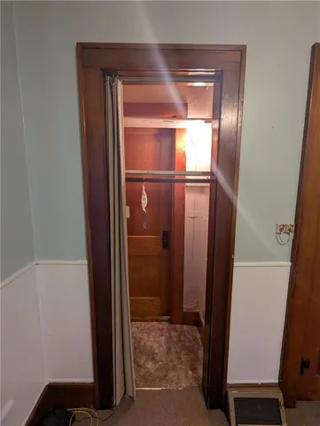 $143,000 | 505 Shawnee Street, Hiawatha, KS 66434