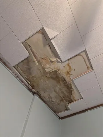 $143,000 | 505 Shawnee Street, Hiawatha, KS 66434