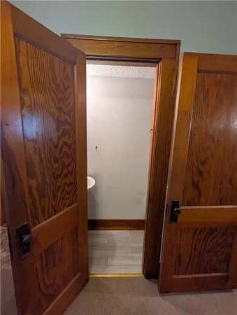 $135,000 | 505 Shawnee Street, Hiawatha, KS 66434