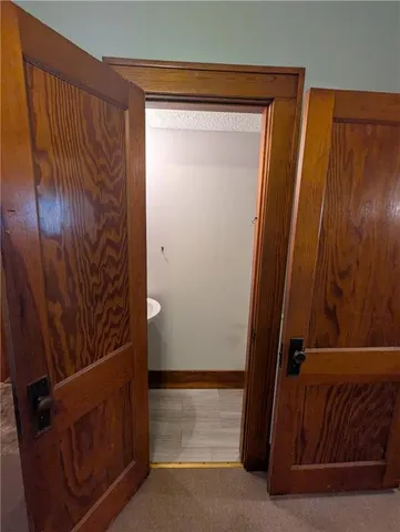 $143,000 | 505 Shawnee Street, Hiawatha, KS 66434