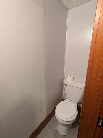 $143,000 | 505 Shawnee Street, Hiawatha, KS 66434