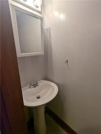 $135,000 | 505 Shawnee Street, Hiawatha, KS 66434