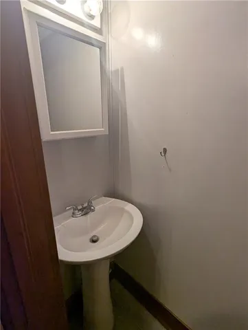 $143,000 | 505 Shawnee Street, Hiawatha, KS 66434